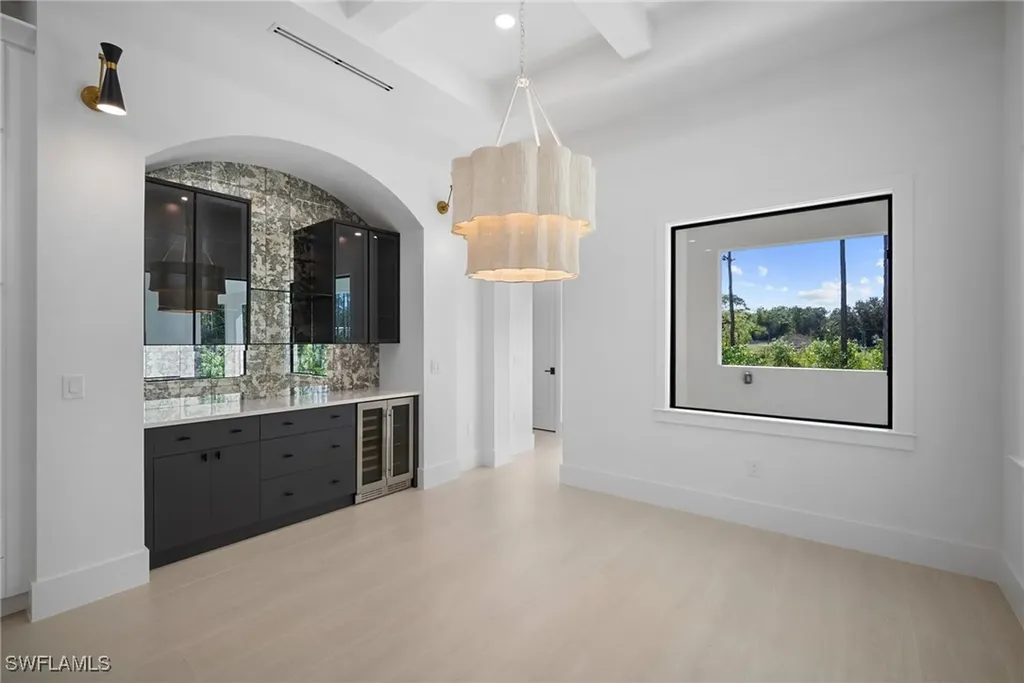 25440 Divot Drive Bonita Springs FL 34135