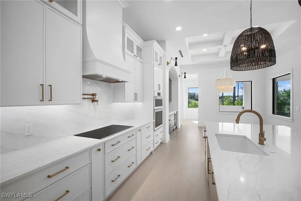 25440 Divot Drive Bonita Springs FL 34135