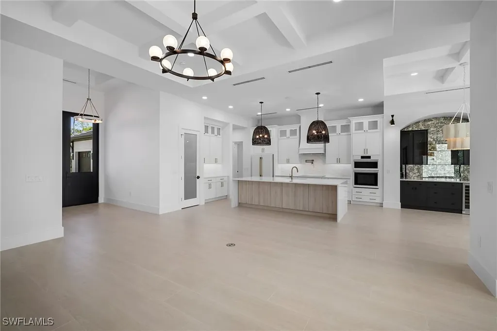 25440 Divot Drive Bonita Springs FL 34135