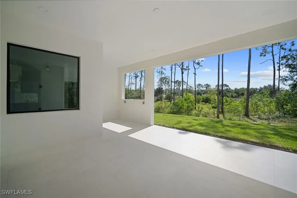 25440 Divot Drive Bonita Springs FL 34135