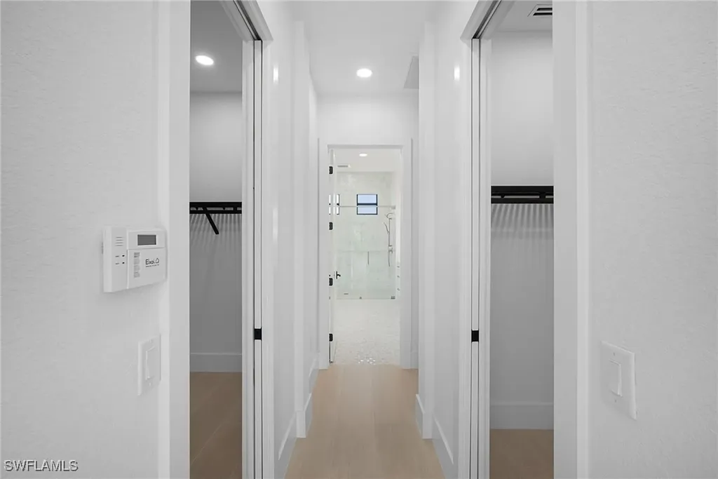 25440 Divot Drive Bonita Springs FL 34135