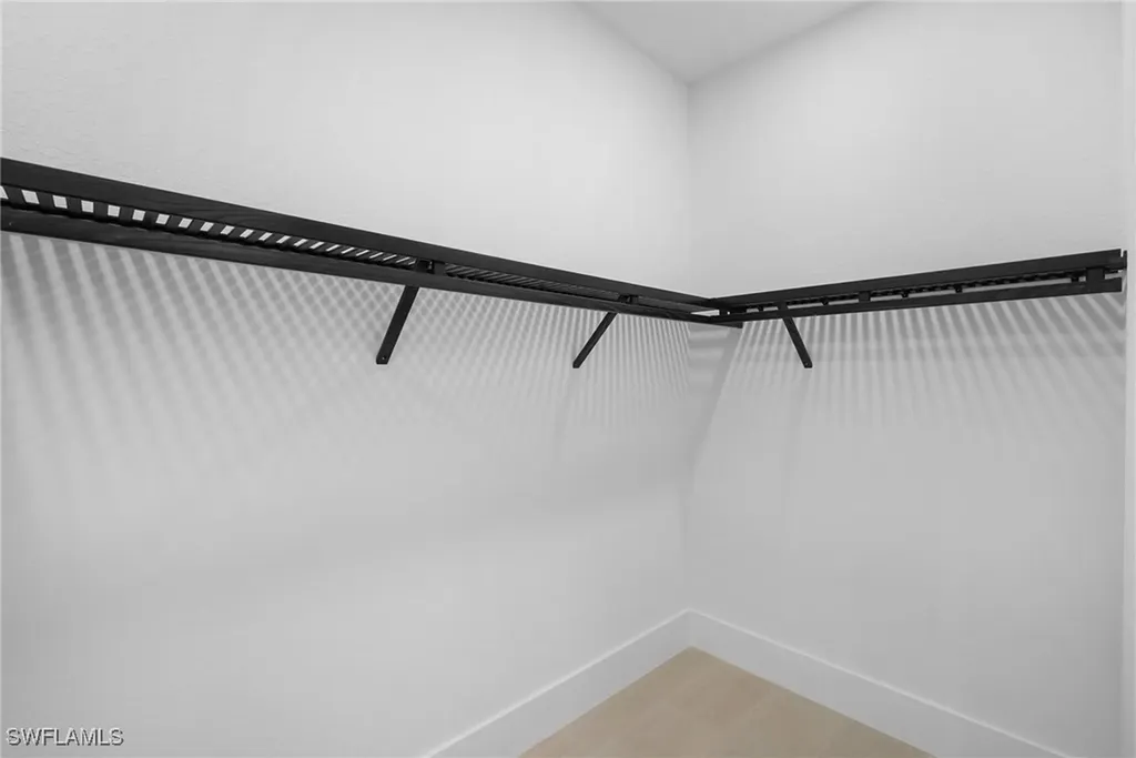 25440 Divot Drive Bonita Springs FL 34135