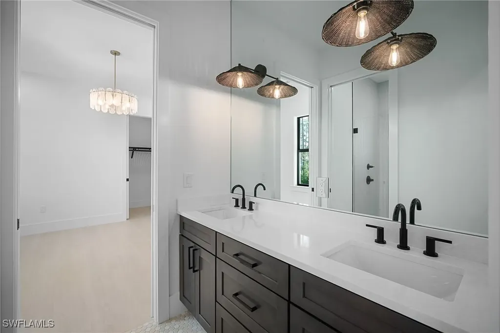 25440 Divot Drive Bonita Springs FL 34135