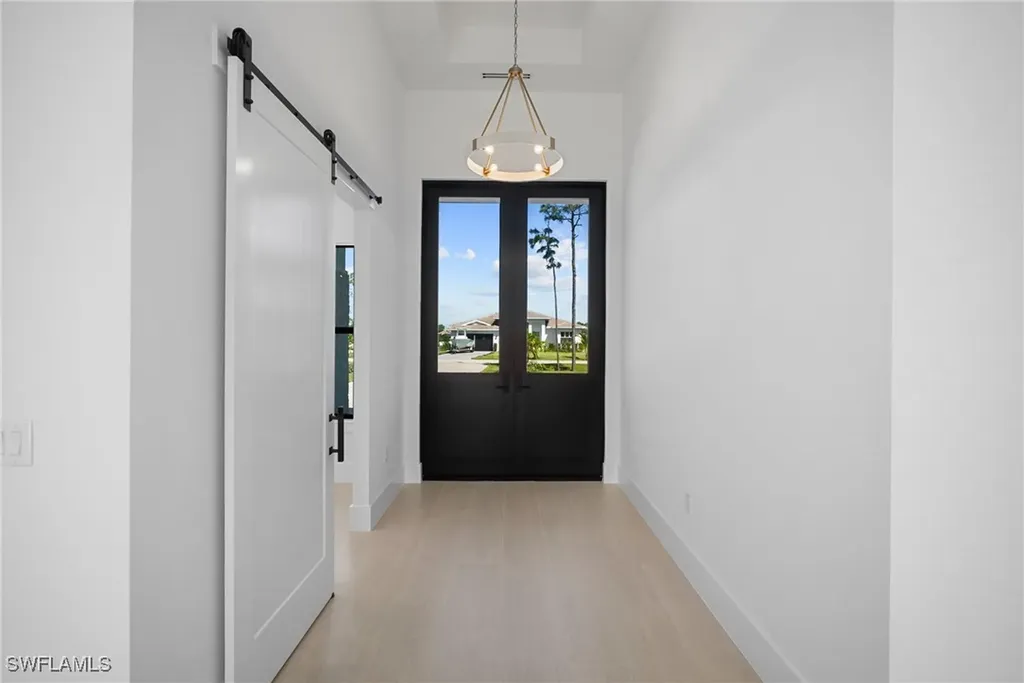 25440 Divot Drive Bonita Springs FL 34135