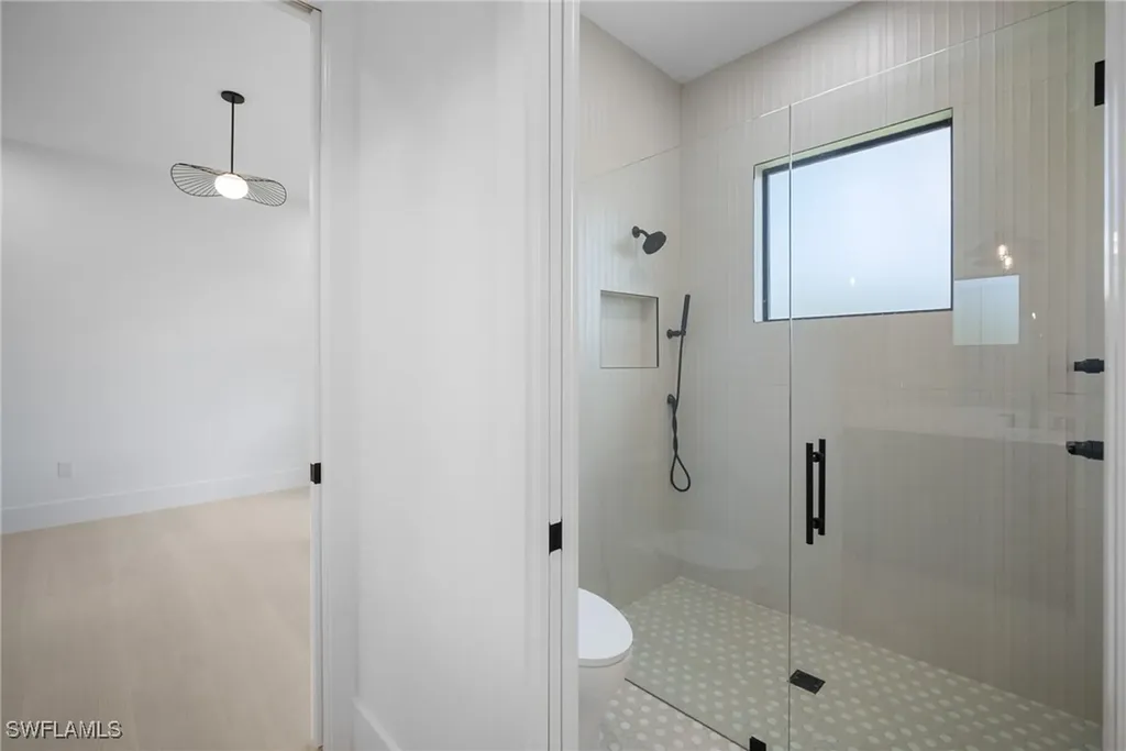 25440 Divot Drive Bonita Springs FL 34135