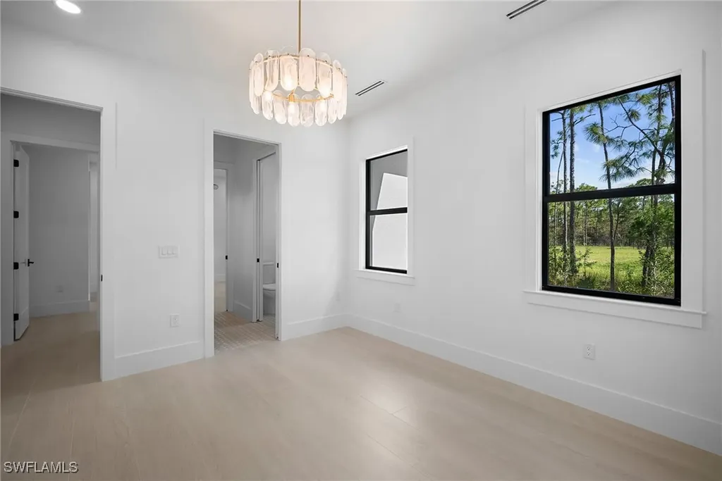 25440 Divot Drive Bonita Springs FL 34135