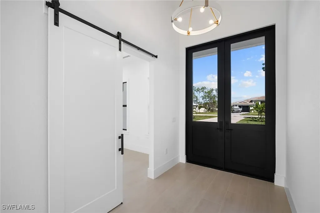 25440 Divot Drive Bonita Springs FL 34135