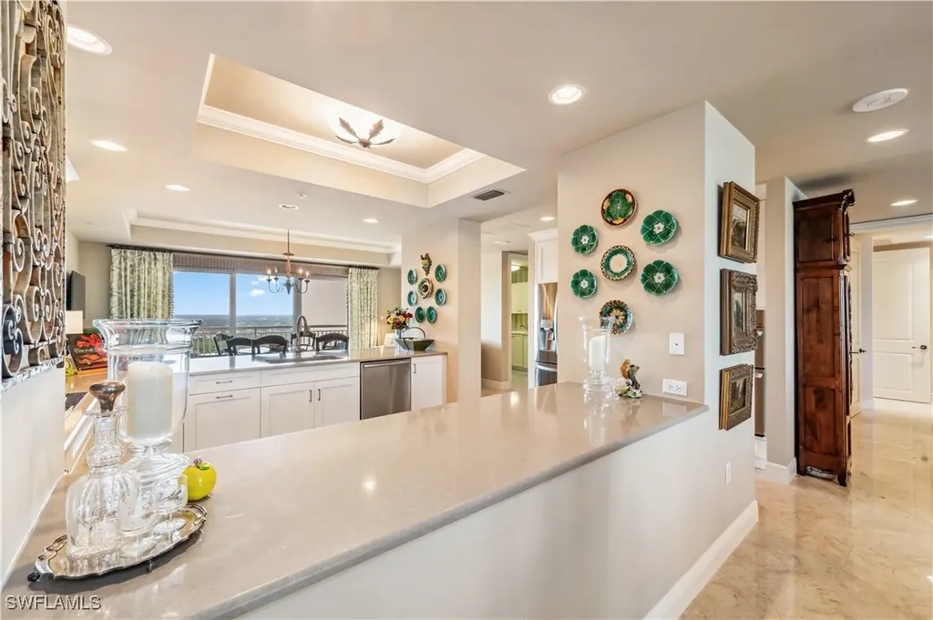 4951 Bonita Bay Boulevard Bonita Springs FL 34134