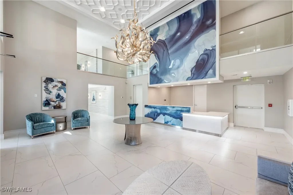 4951 Bonita Bay Boulevard Bonita Springs FL 34134