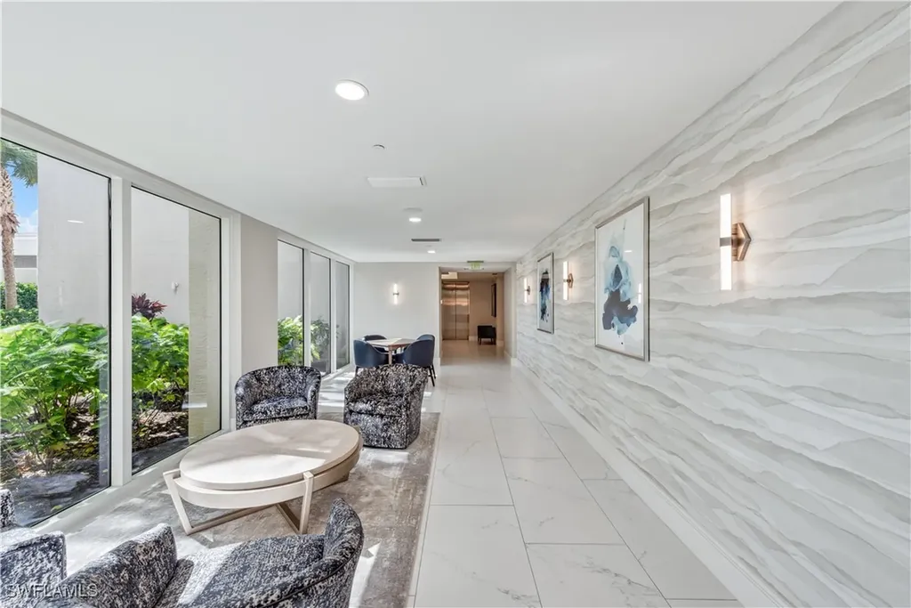 4951 Bonita Bay Boulevard Bonita Springs FL 34134