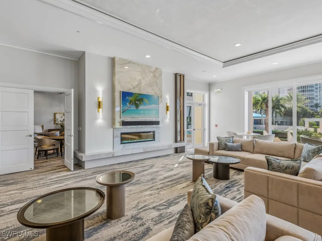 4951 Bonita Bay Boulevard Bonita Springs FL 34134