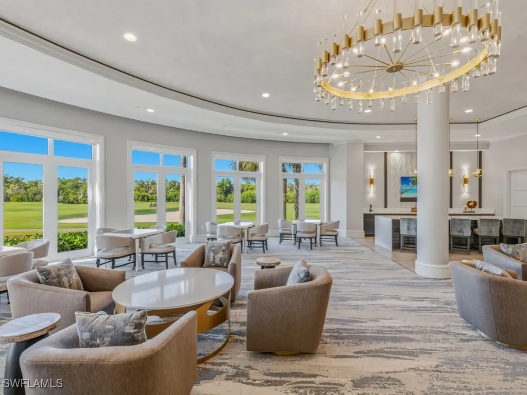 4951 Bonita Bay Boulevard Bonita Springs FL 34134