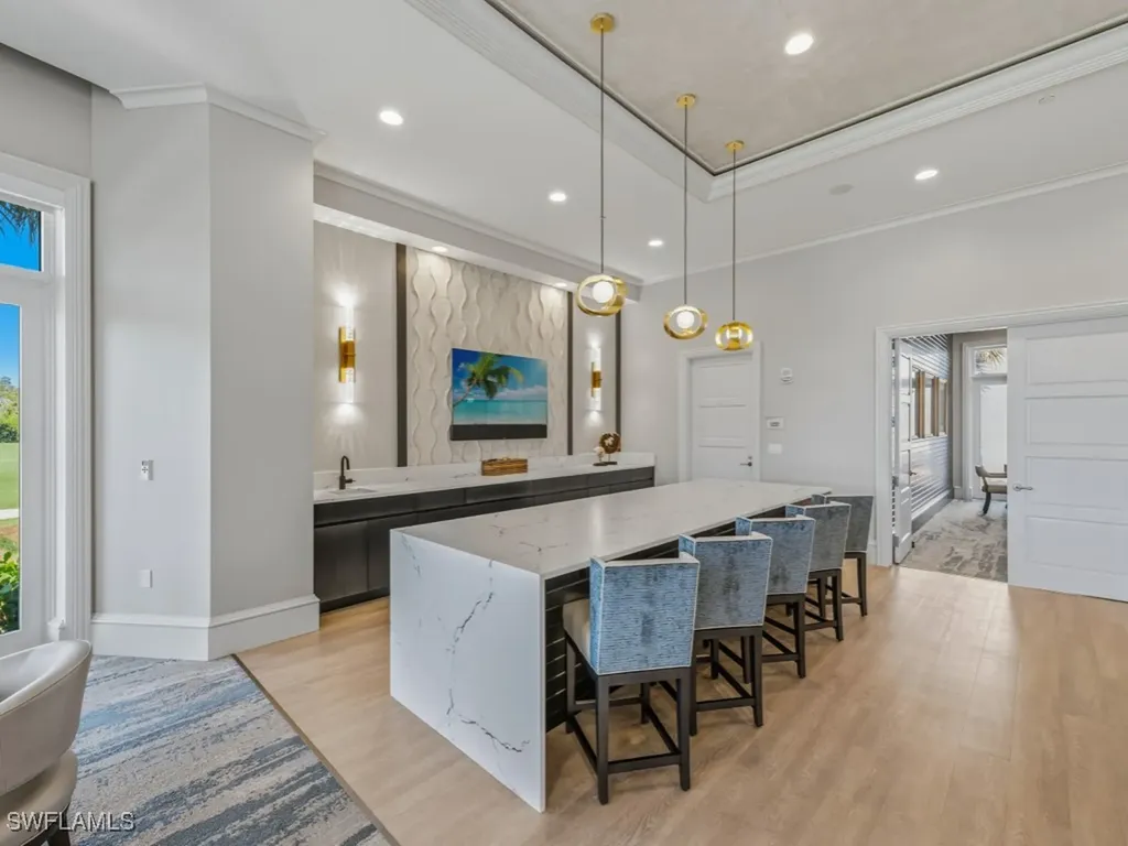 4951 Bonita Bay Boulevard Bonita Springs FL 34134