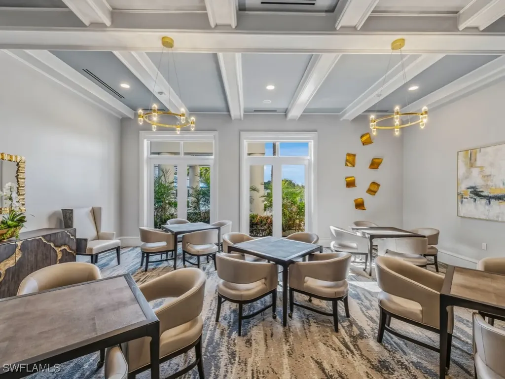 4951 Bonita Bay Boulevard Bonita Springs FL 34134