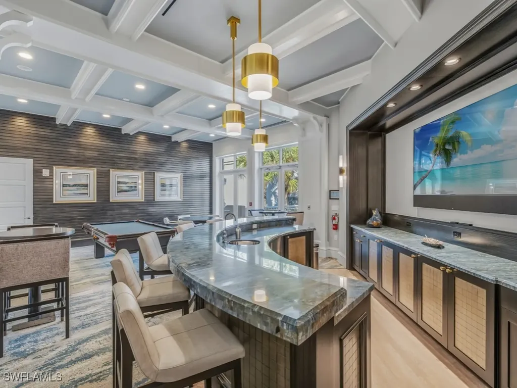 4951 Bonita Bay Boulevard Bonita Springs FL 34134