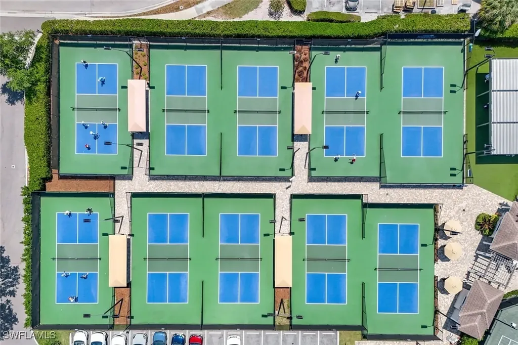 4951 Bonita Bay Boulevard Bonita Springs FL 34134