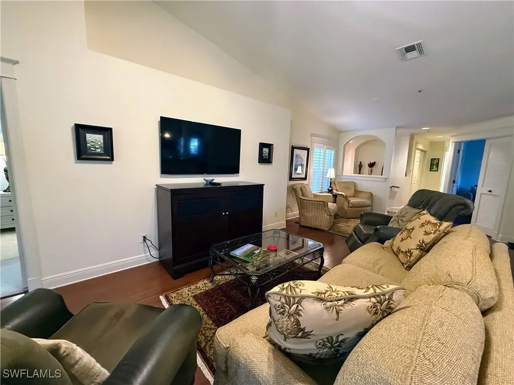 24821 Lakemont Cove Lane Bonita Springs FL 34134