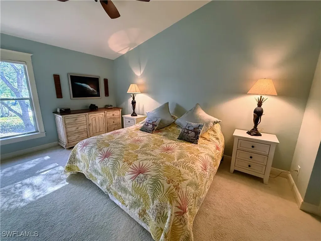 24821 Lakemont Cove Lane Bonita Springs FL 34134