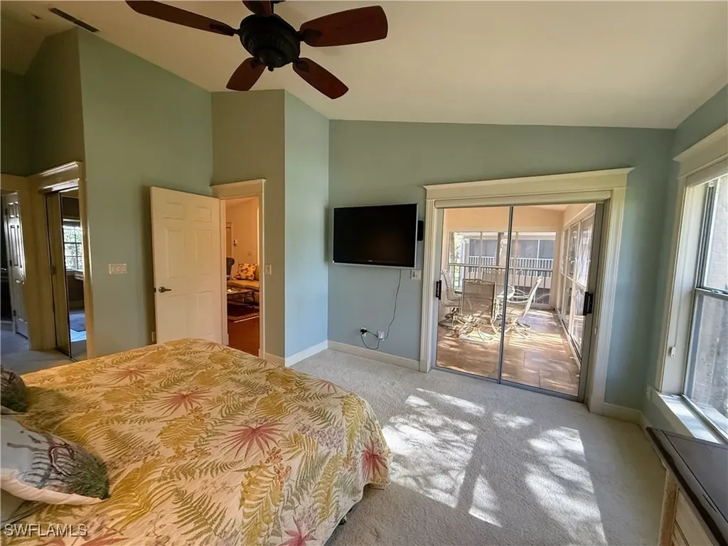 24821 Lakemont Cove Lane Bonita Springs FL 34134