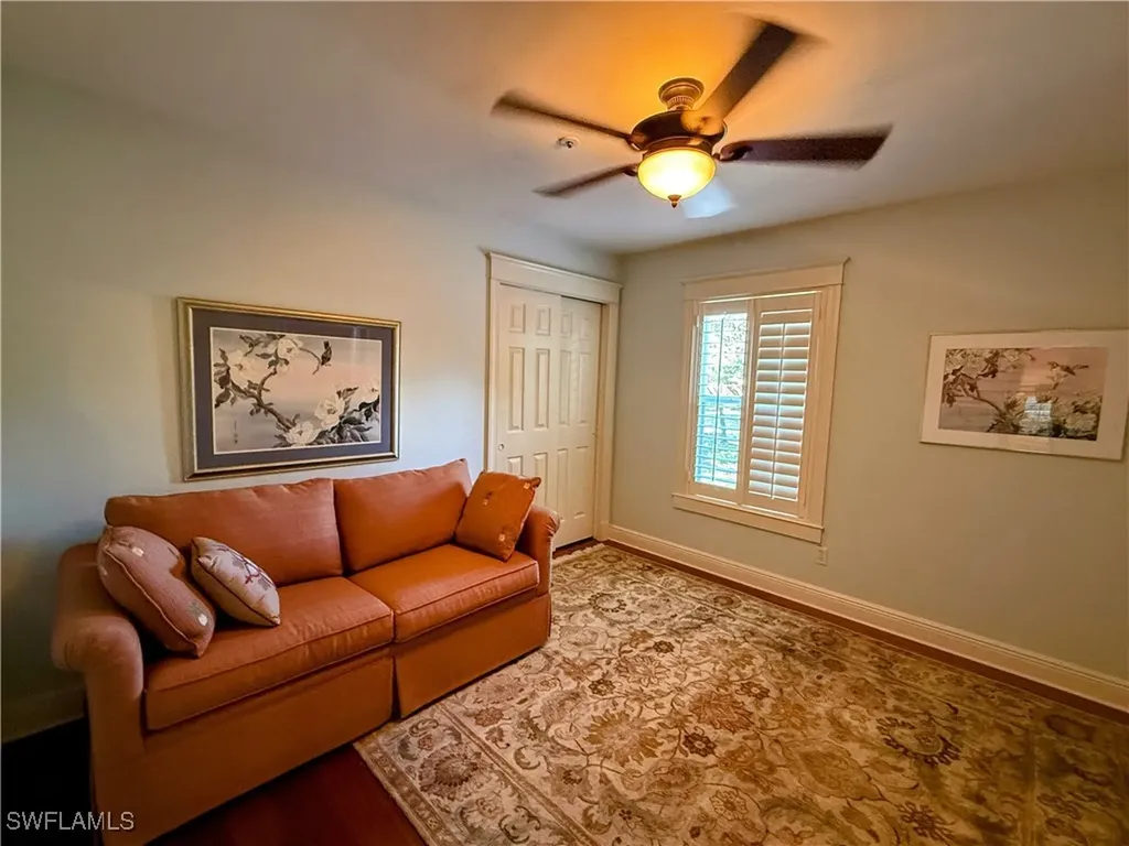 24821 Lakemont Cove Lane Bonita Springs FL 34134