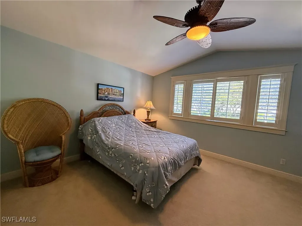 24821 Lakemont Cove Lane Bonita Springs FL 34134