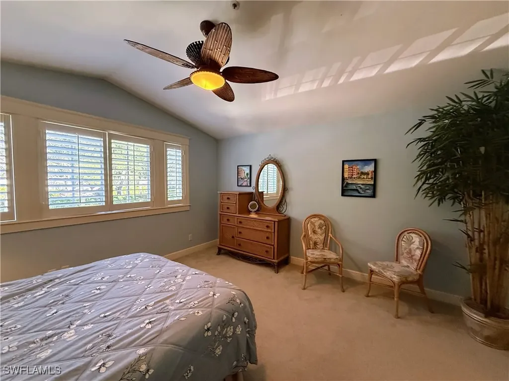 24821 Lakemont Cove Lane Bonita Springs FL 34134