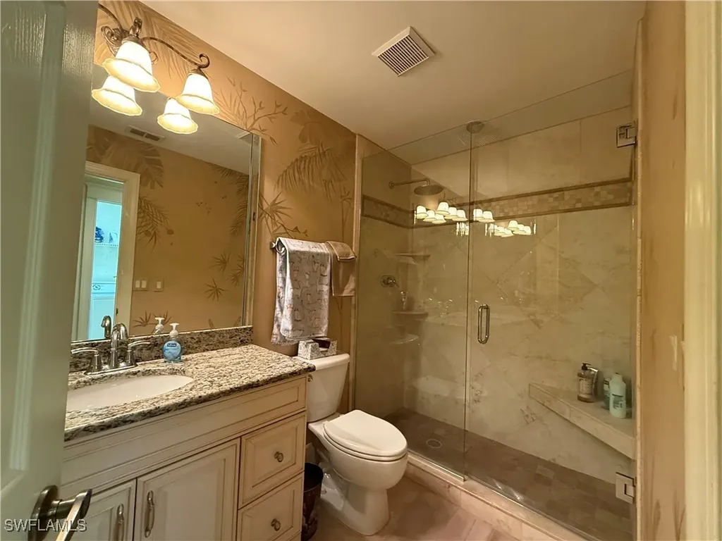 24821 Lakemont Cove Lane Bonita Springs FL 34134
