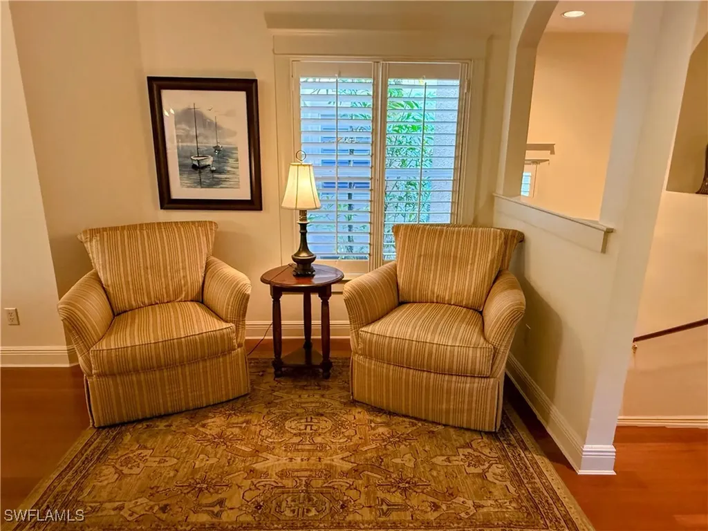 24821 Lakemont Cove Lane Bonita Springs FL 34134