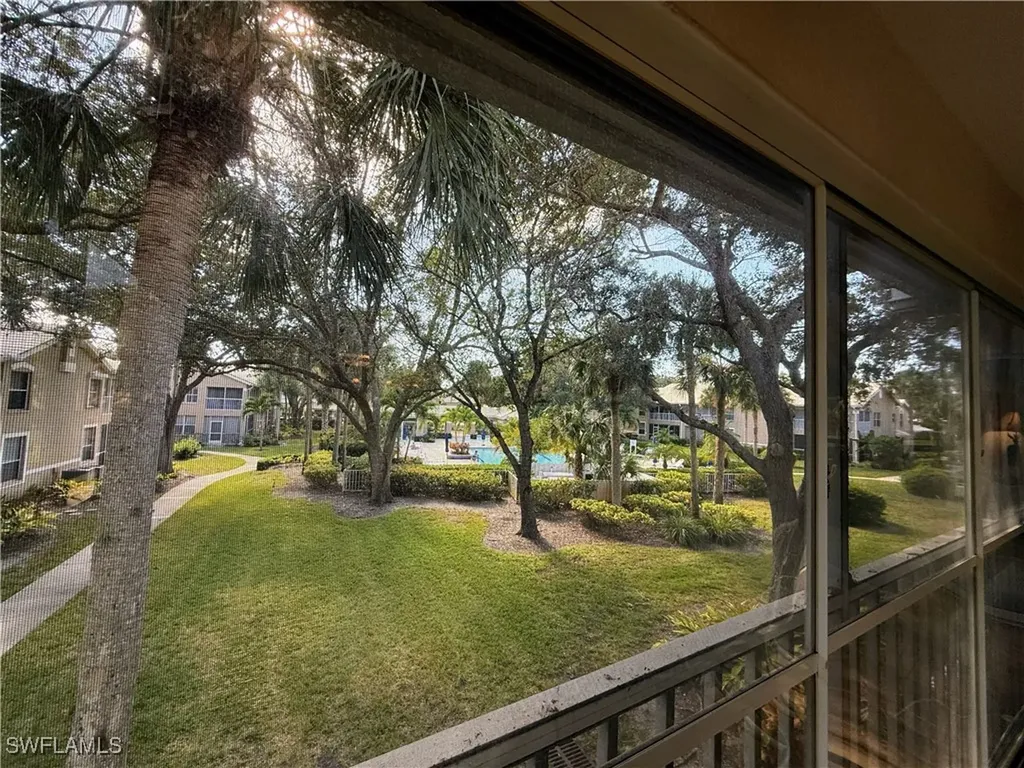 24821 Lakemont Cove Lane Bonita Springs FL 34134