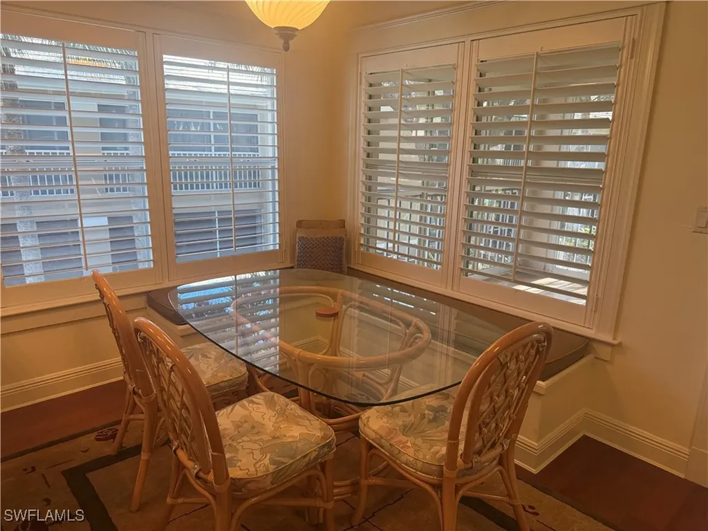 24821 Lakemont Cove Lane Bonita Springs FL 34134