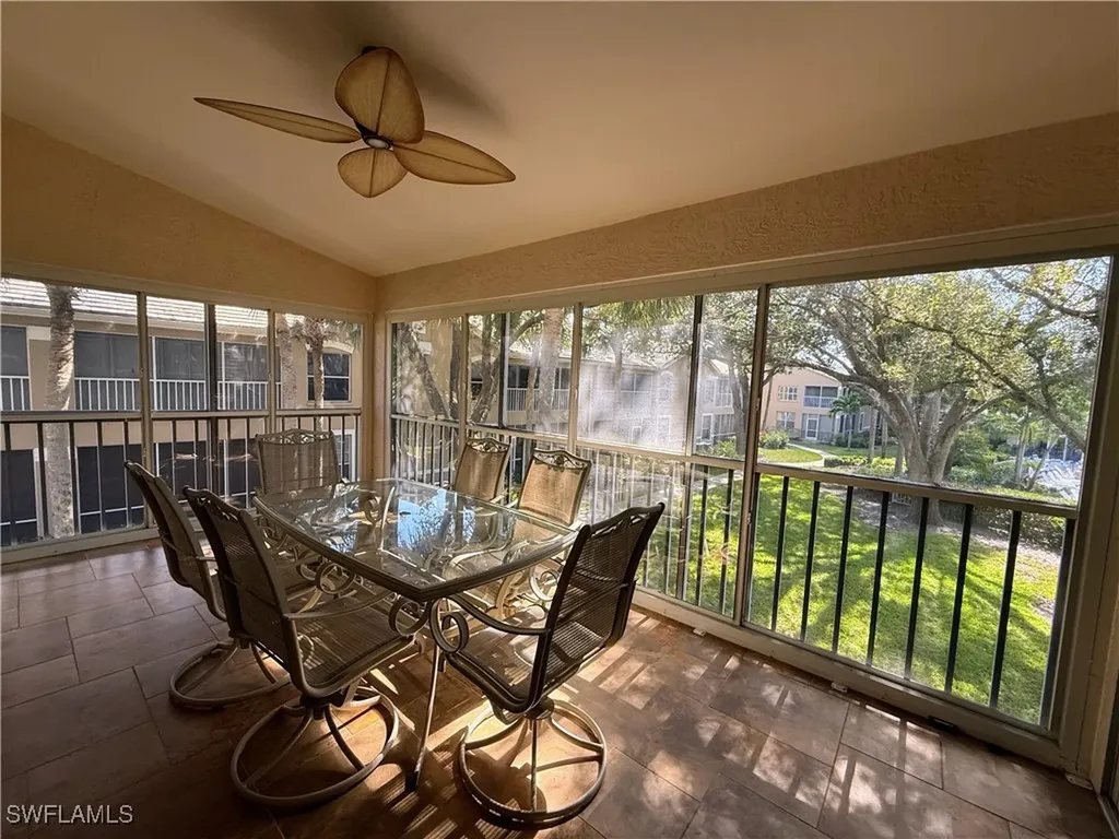 24821 Lakemont Cove Lane Bonita Springs FL 34134