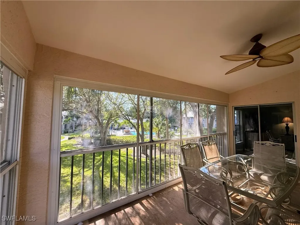 24821 Lakemont Cove Lane Bonita Springs FL 34134