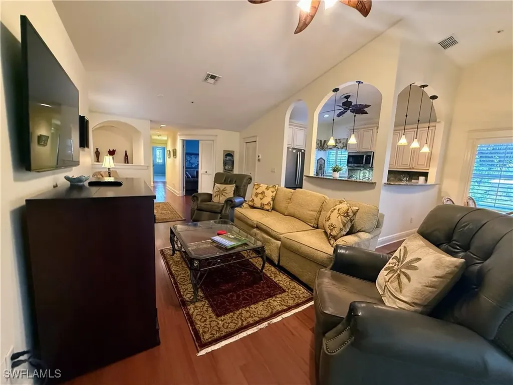 24821 Lakemont Cove Lane Bonita Springs FL 34134