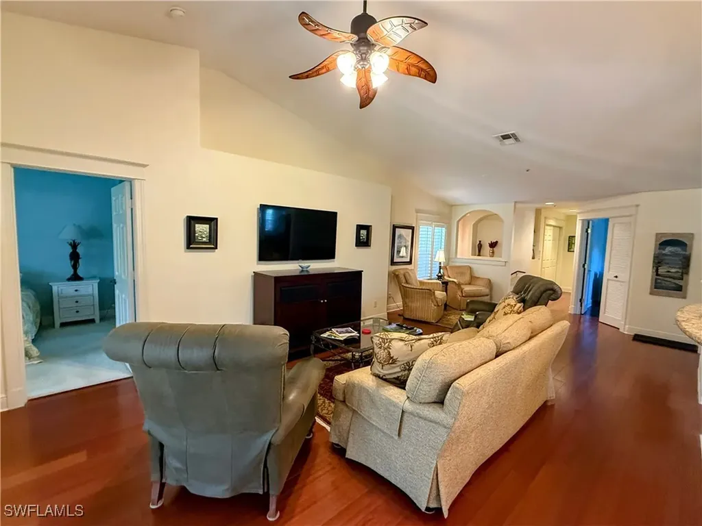 24821 Lakemont Cove Lane Bonita Springs FL 34134
