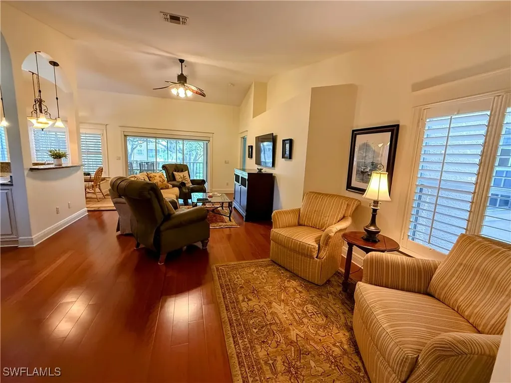 24821 Lakemont Cove Lane Bonita Springs FL 34134