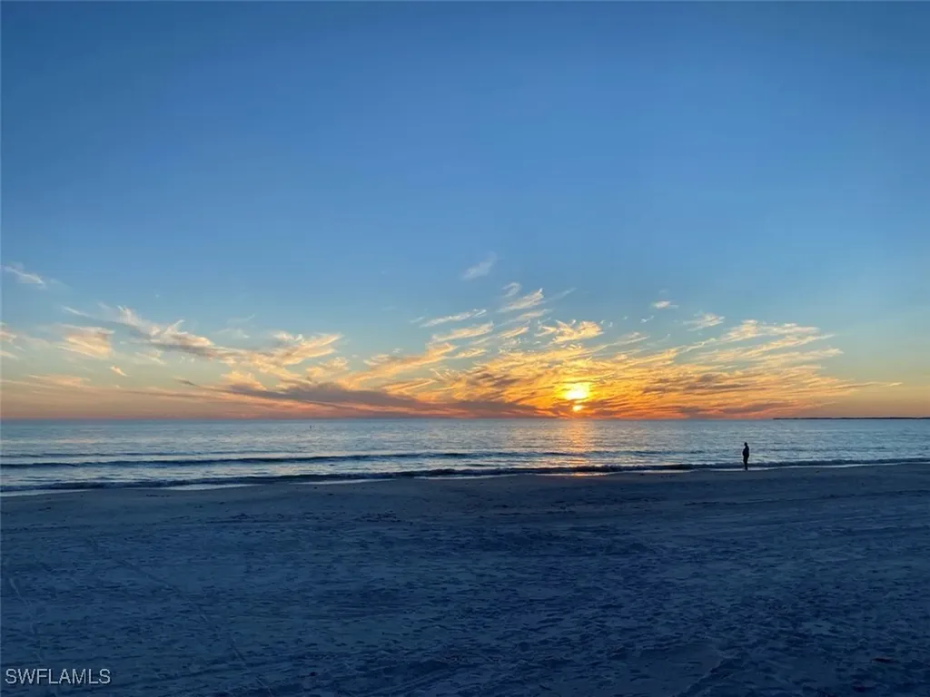 716 Estero Boulevard Fort Myers Beach FL 33931