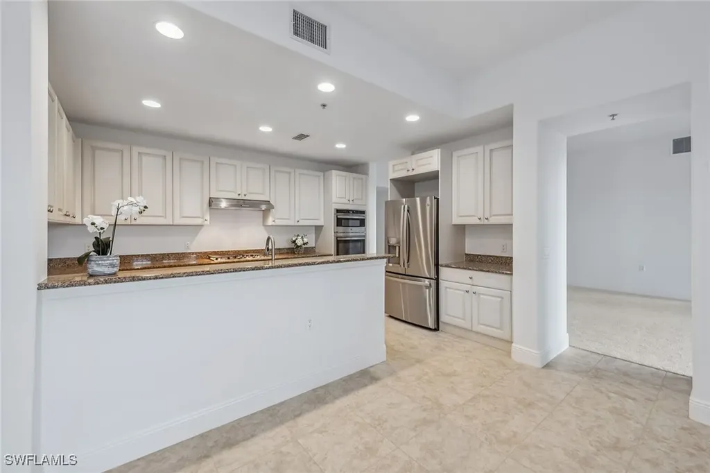 2710 Callista Court Naples FL 34114