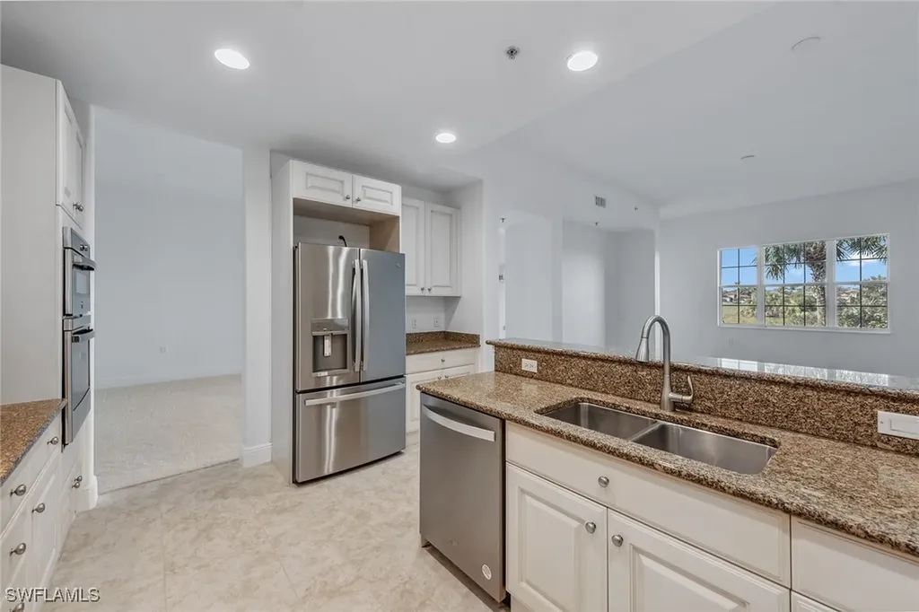 2710 Callista Court Naples FL 34114