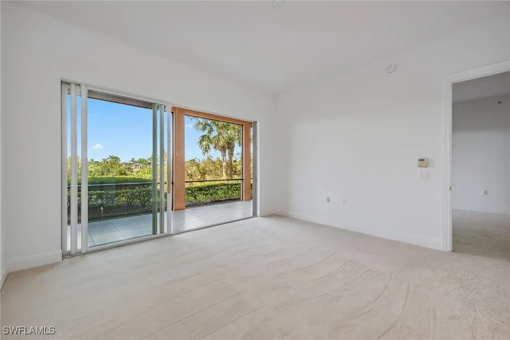 2710 Callista Court Naples FL 34114
