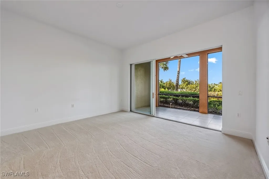 2710 Callista Court Naples FL 34114