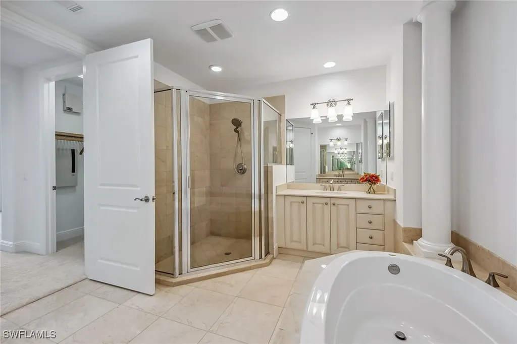 2710 Callista Court Naples FL 34114