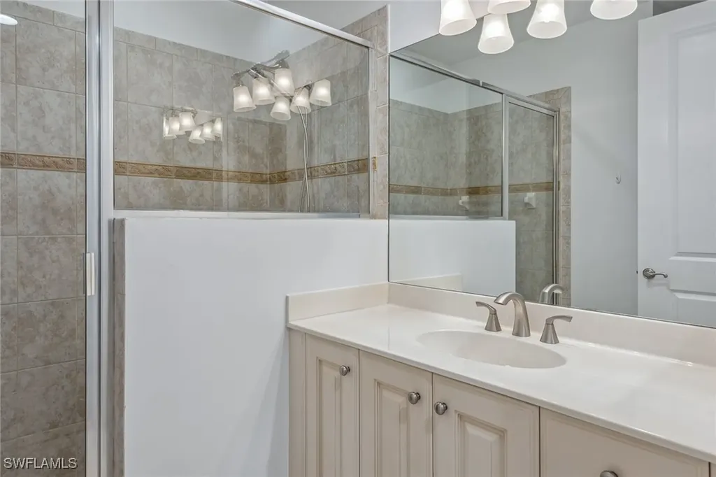 2710 Callista Court Naples FL 34114