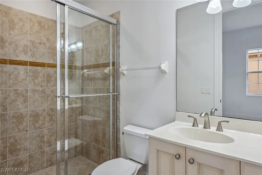 2710 Callista Court Naples FL 34114