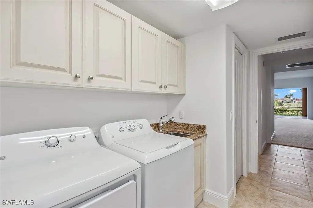 2710 Callista Court Naples FL 34114