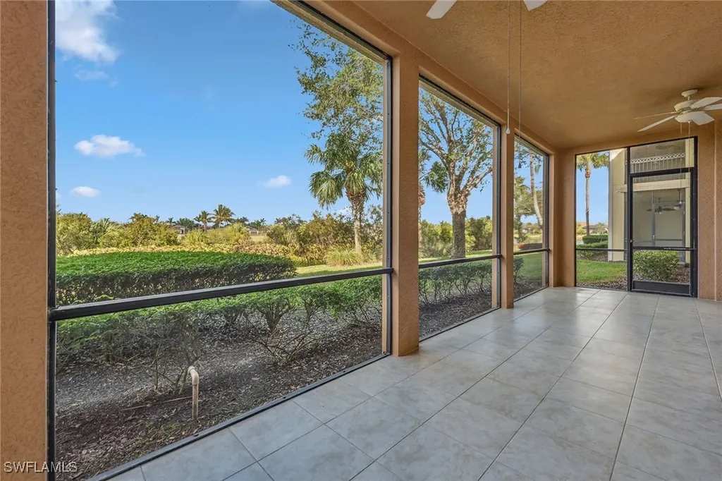 2710 Callista Court Naples FL 34114