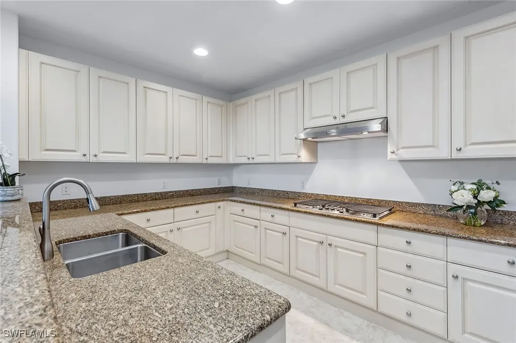 2710 Callista Court Naples FL 34114