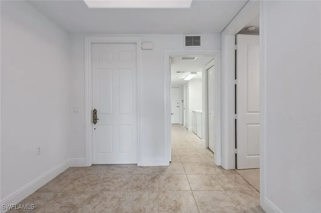 2710 Callista Court Naples FL 34114