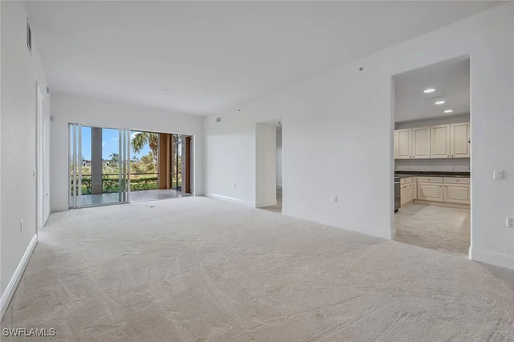 2710 Callista Court Naples FL 34114