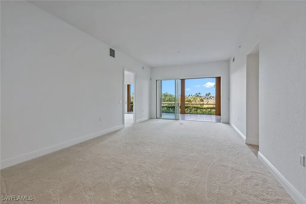 2710 Callista Court Naples FL 34114