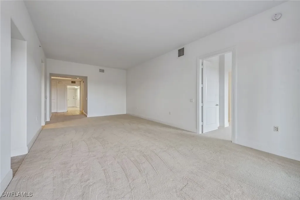 2710 Callista Court Naples FL 34114